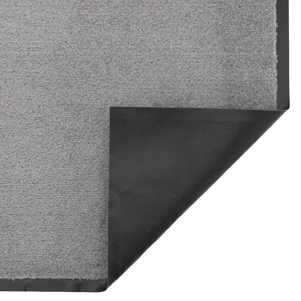 Zerbino Grigio 90x150 cm 4105640