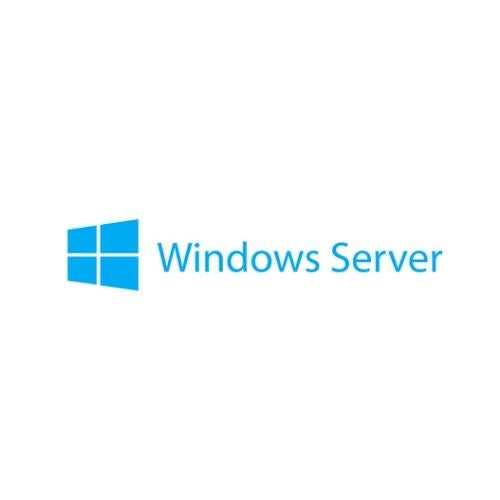 Lenovo 7s1s0009ww sistema operativo