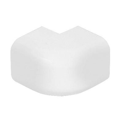 ANGOLO ESTERNO- 80 x 60 mm- VECAM- pezzi 1