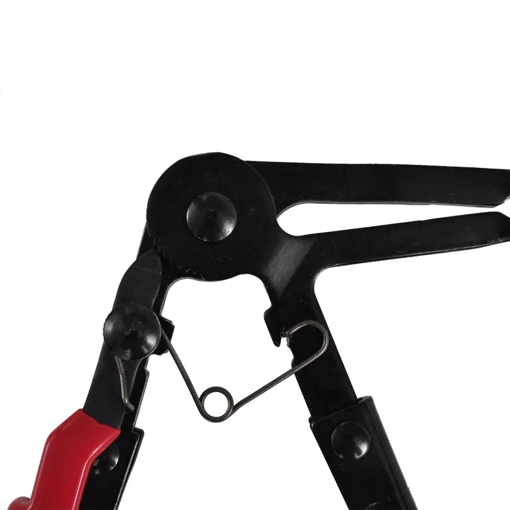 Pinza per Anelli Stringitubo CFW3535710