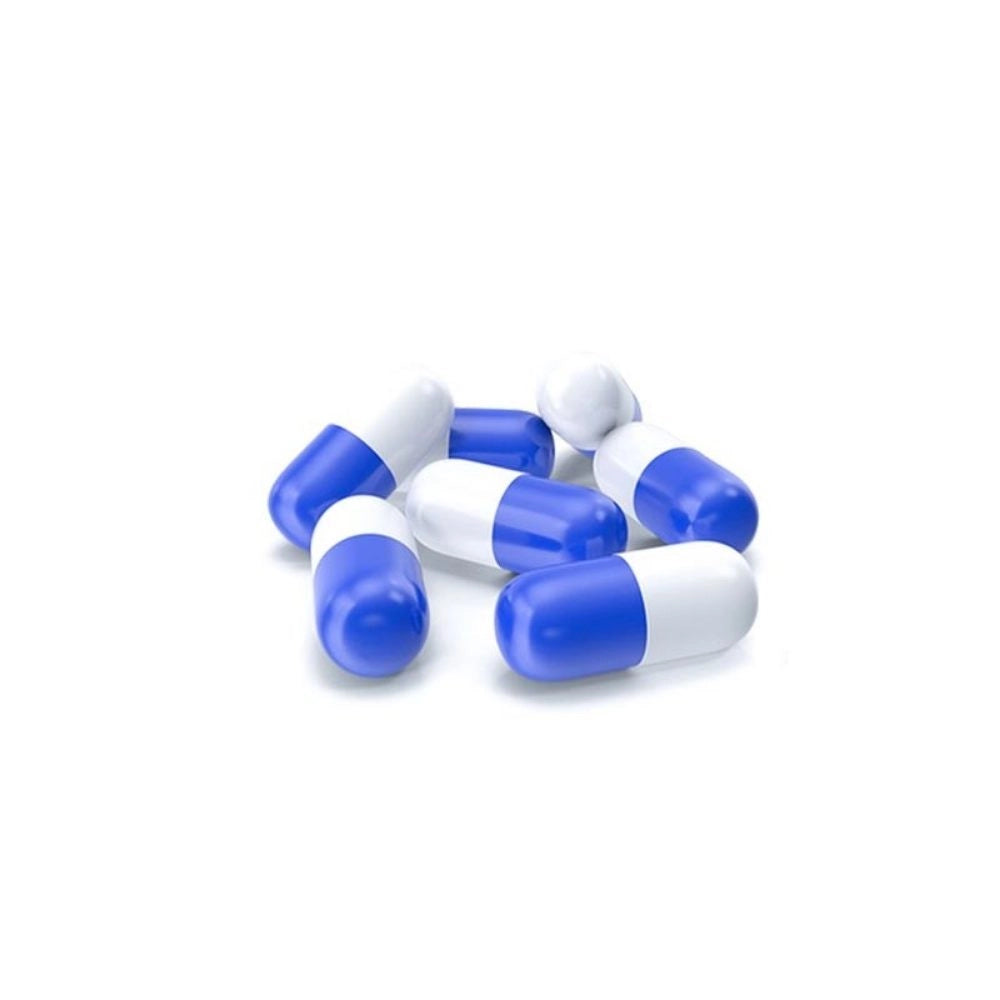 Tetra Pond FilterZym 10cpr - Attivatore Batterico per Laghetti