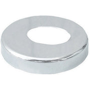 ROSONE GIGANTE FORO OVALE- Diam. mm. 30- DH- pezzi 1