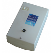 SERBATOIO CARBURANTE LT.270 FUEL TANK LT.270