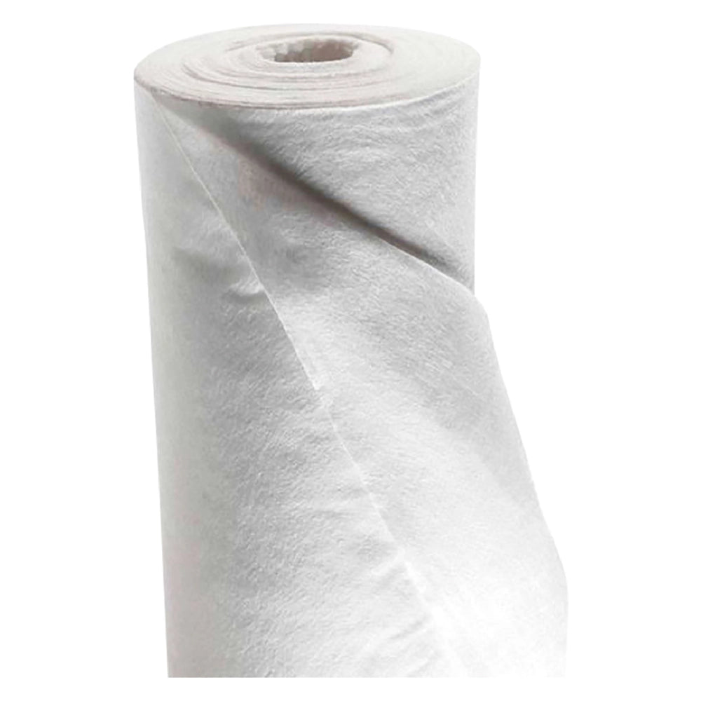 Telo antigeo termico 3,2 x 250 m