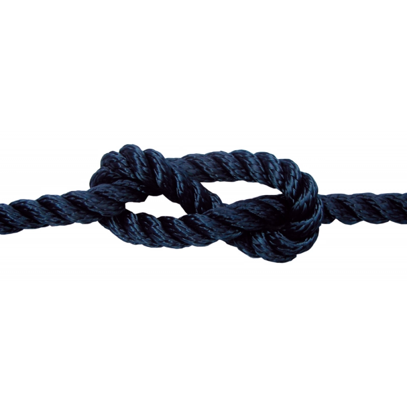 CIMA RIT. BLUNAVY A.T.Ø MM8 MT200 TWISTED ROPE BLUNAVY A.T.Ø MM20 MT100