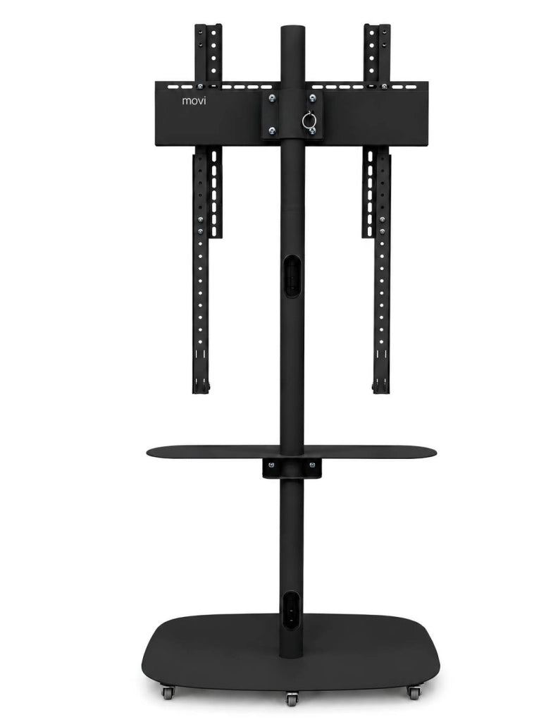 Supporto TV con ruote 27–65", MOVI