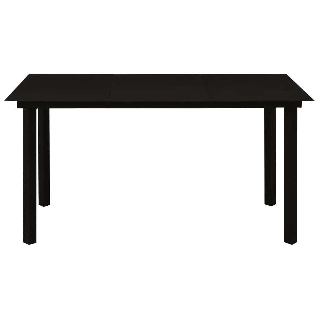 Set da Pranzo da Giardino 5 pz 3060263