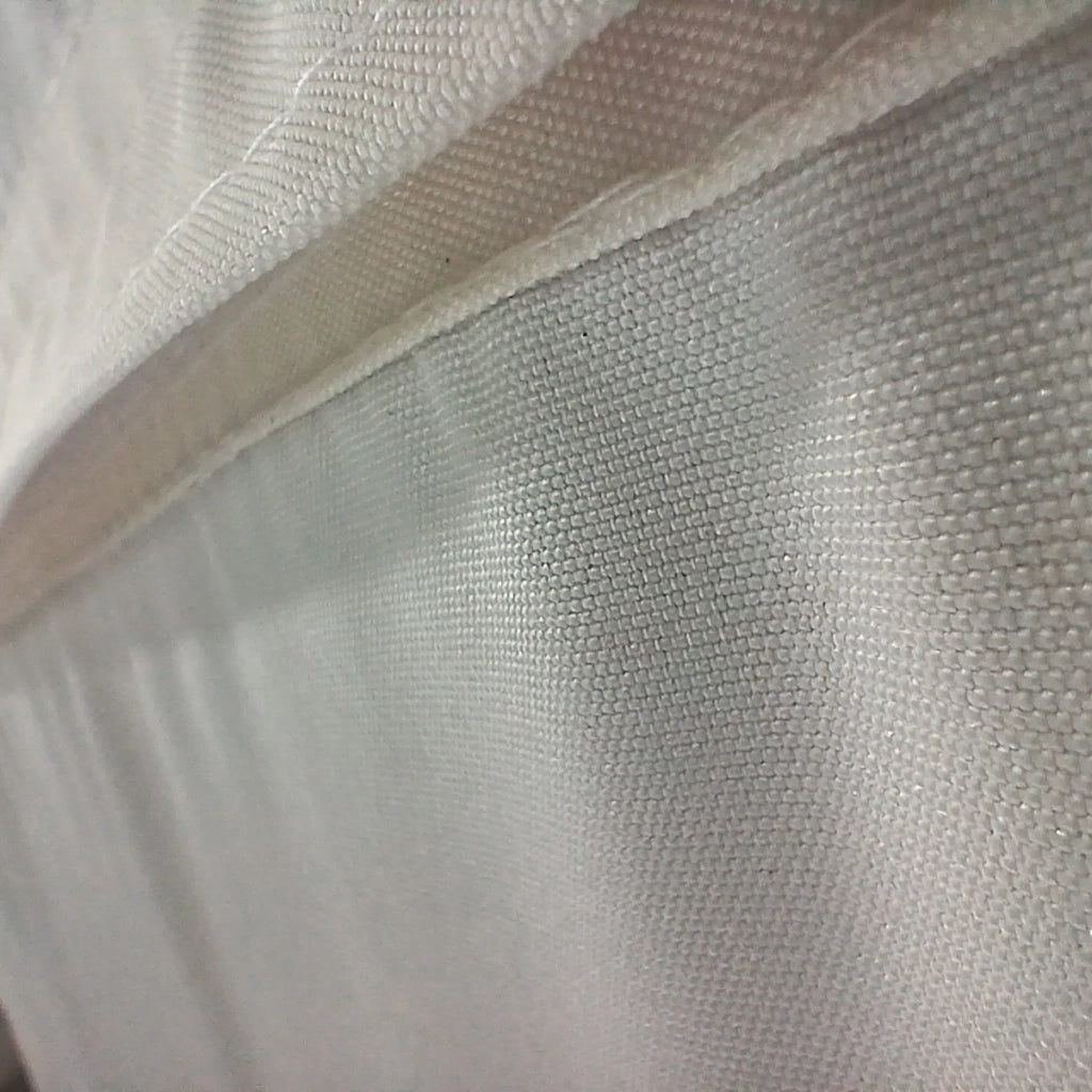 OMBRELLONE GIREVOLE 3X4M ECRU' CON BRACCIO LATERAL