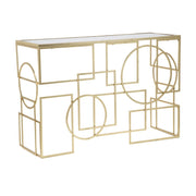 Consolle Marie cm 120x41x81
