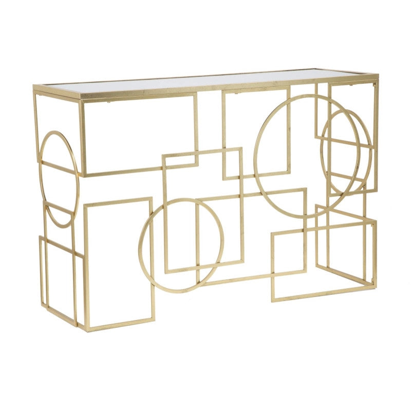 Consolle Marie cm 120x41x81