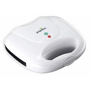 TOSTIERA ELETTRICA 750 W