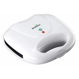TOSTIERA ELETTRICA 750 W