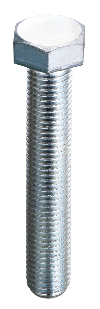 BULLONE ACC.FIL.INTERO  T.E. UNI-5739 12X 30- 100,0 pz