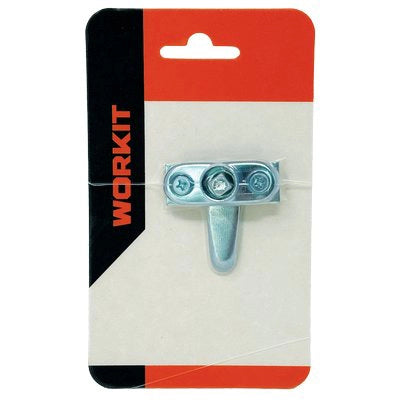 TAVELLINO X SPORTELLI SELF WORKIT - MM 48X18 Q7- 2 pezzi