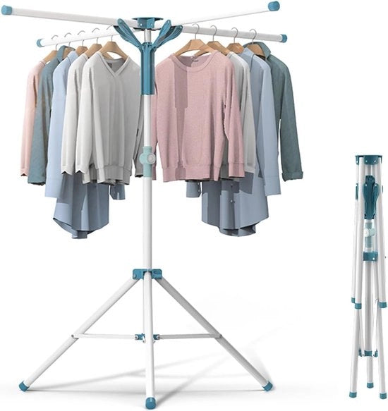 Copertura protettiva per Ombrellone da vento 200-400 cm - Copertura duratura 420D Oxford con maniglia e cerniera - Resistente ai raggi UV e impermeabile