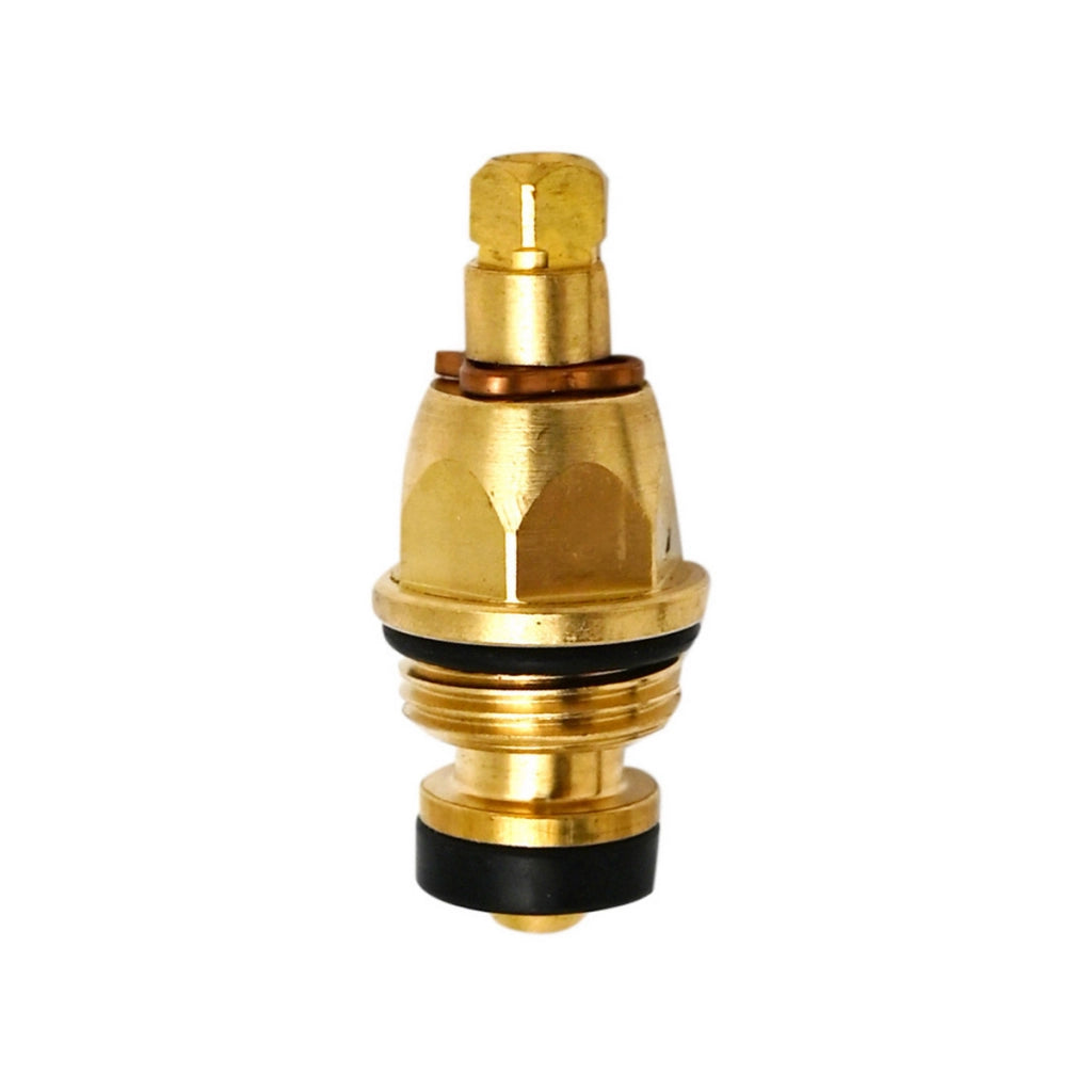 VITONE 3/8 QUADRO  3 PUNTE C/ORING- 3/8- DH- pezzi 1
