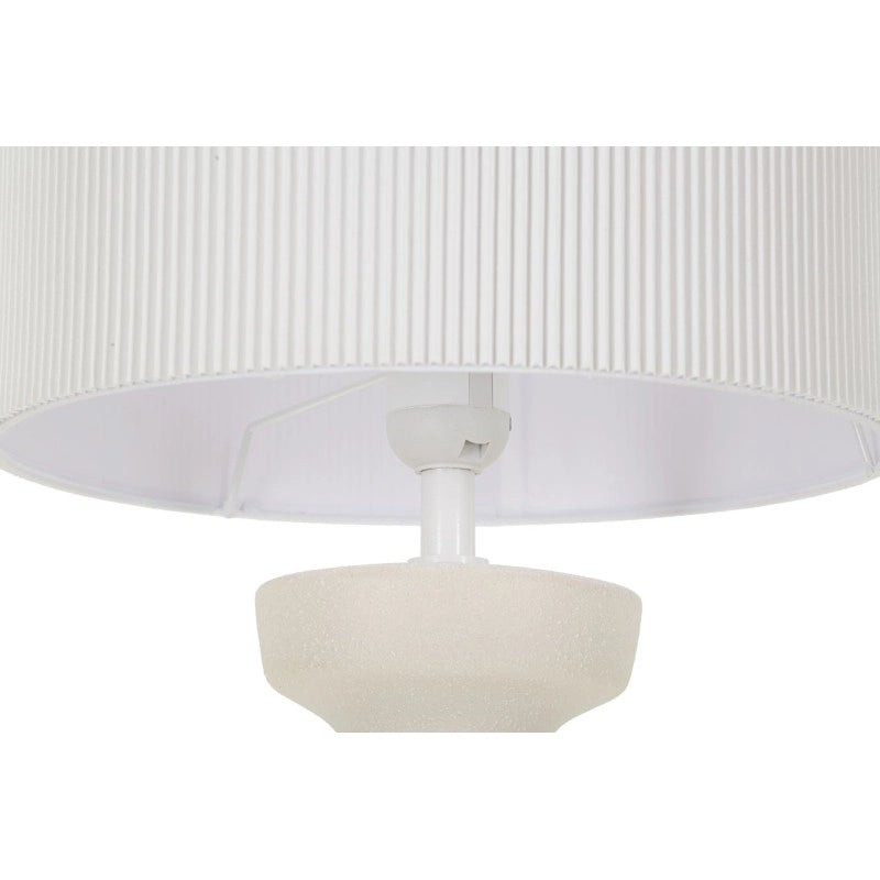 Lampadelle A Da Tavolo Tribal cm ø 26,5x67