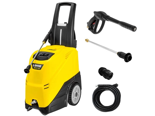 IDROPULITRICE LAVOR 2300W RIO-R1108