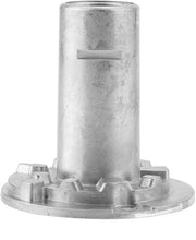 Specchio Retrovisore di Alta Qualità - Supporto Esterno - Destro/Sinistro - Facile da Installare - Duraturo - Adatto per T5/T6 - Specchio Esterno