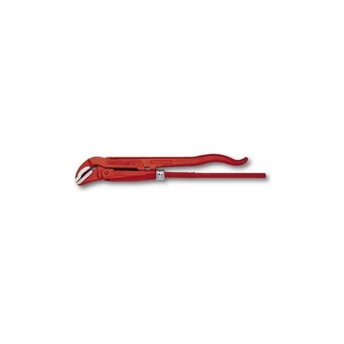 Usag 311 N Rosso 10,3 cm 45°