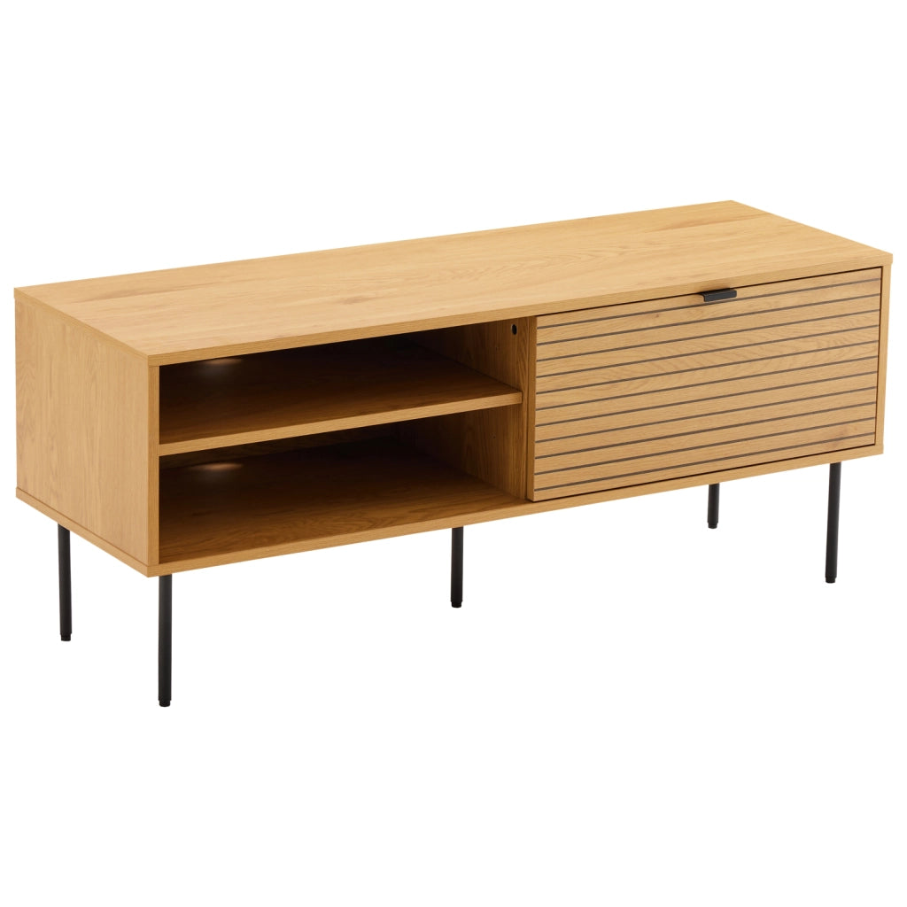 Porta TV 120cm STINNA