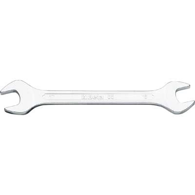 CHIAVE SPACCATA 55 BETA  MM 30X32