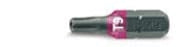 Serie Inserti con Cricchetto Art. 860 C27 Beta 27 Pezzi