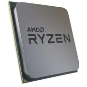 AMD 100-000000263
