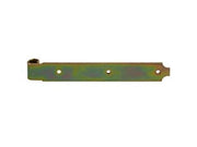 BANDELLA SAGOMATA- - mm.400x30 - 24 pezzi