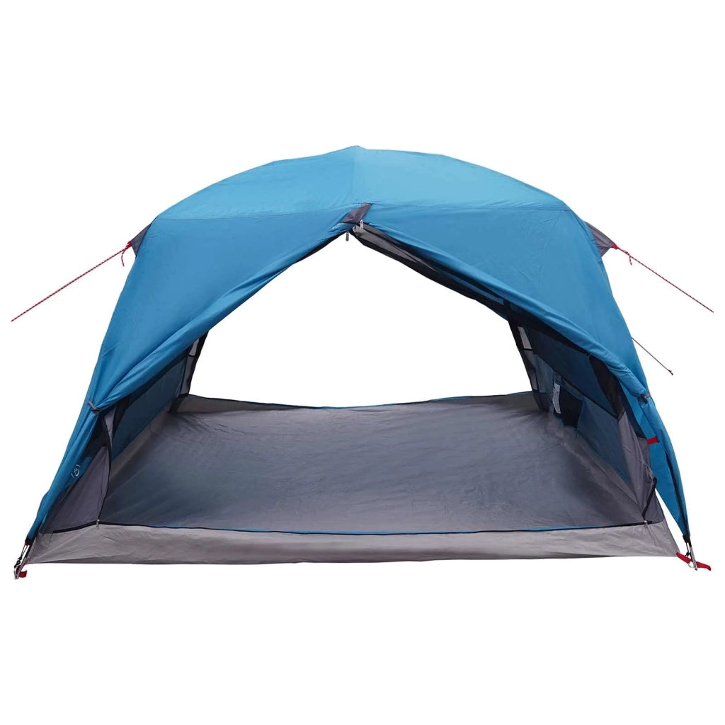Tenda da backpacking Blu 2 persone