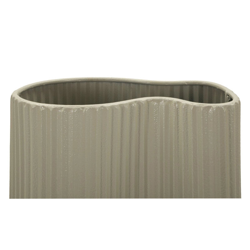 Vaso Frankfurt cm 21x12x36