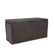 Baule Cassapanca Samoa 270 Lt K249373/K246970