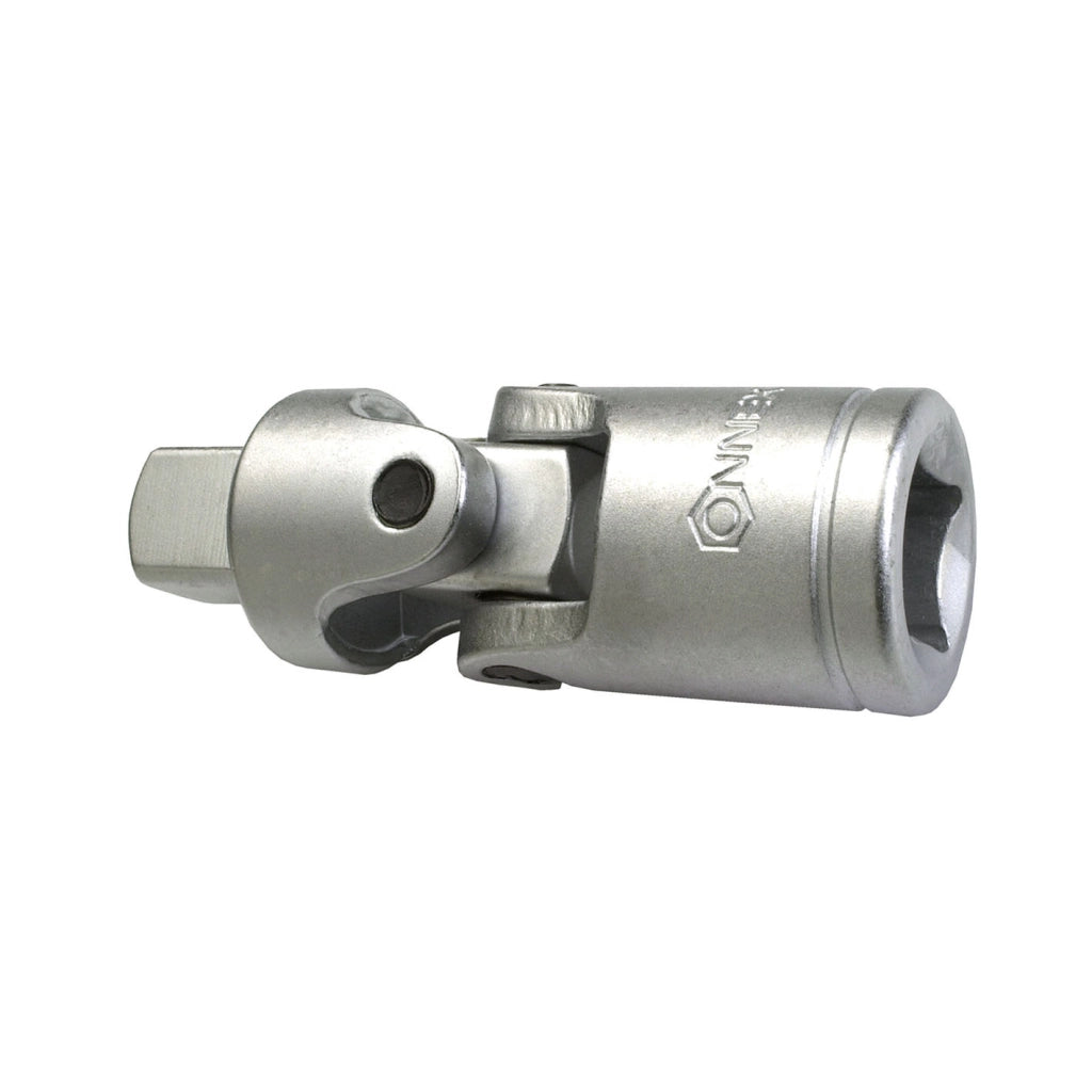 Snodo cardanico 1/2"