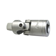 Snodo cardanico 1/2"