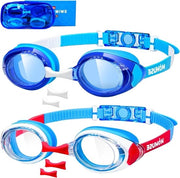 Divestimento per bambini 2 pezzi - Divestimento per bambini junior 4-16 anni