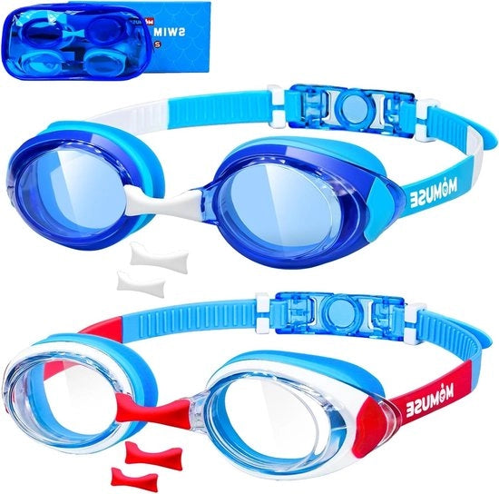 Divestimento per bambini 2 pezzi - Divestimento per bambini junior 4-16 anni