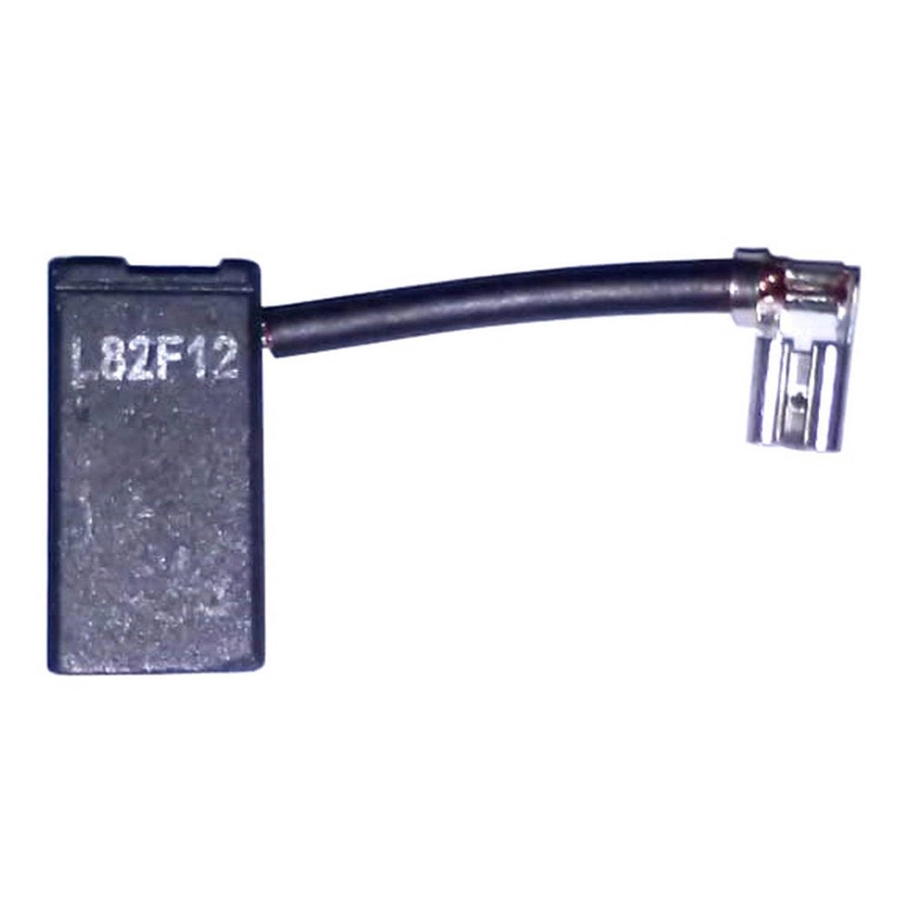 1pz dewalt spazzola per dw 479 art. 940160-01 cod:ferx.7621