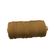 TRECCIA PALAMITI MARR. Ø1,5 MT1000