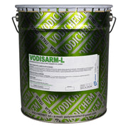disarmante superconcentrato vodisarm kg10