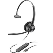 Poly ep 310 usb-c mono hs taa - 760Q8AA