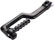 Motore di Avviamento per ATV/Scooter - 4-Tempo GY6 139QMB - Sostituzione - Materiale di Alta Qualità - Facile da Installare - Duraturo e Resistente ai Colpi - Modello per 13mm - Confezione Kickstarter
