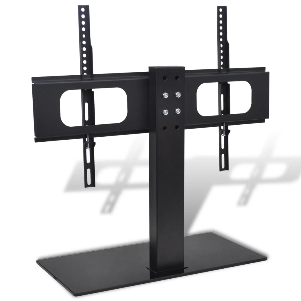 Supporto TV indipendente per TV LCD/Plasma da 32-70 pollici mobiletto 2502008