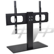 Supporto TV indipendente per TV LCD/Plasma da 32-70 pollici mobiletto 2502008