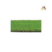 PRATO SINTETICO h 100 cm x 10 mt. - spess. mm 35