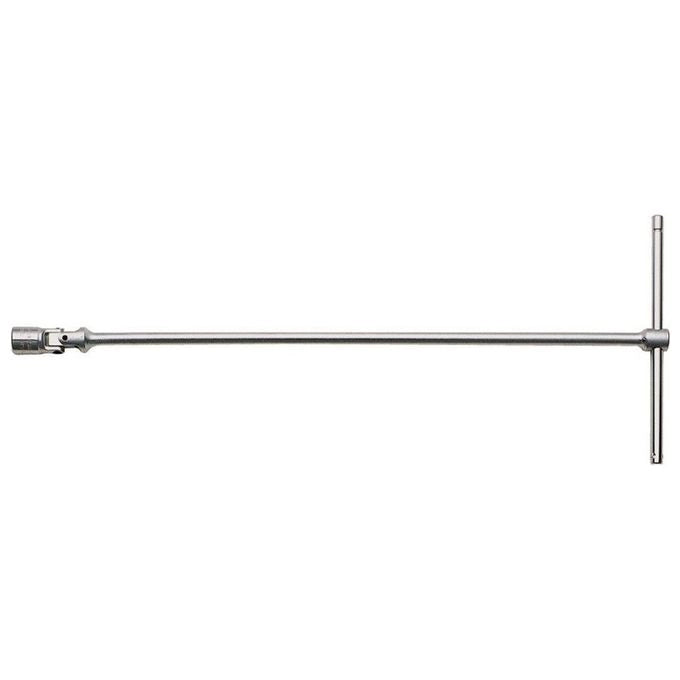 Usag 276 Ce Chiave A T Snodata Mm 10