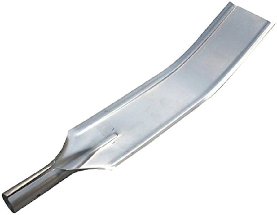 RIMUOVI BRACE 35X8 cm - FALCI