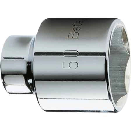 CHIAVE A BUSSOLA ESAGONALE ART. 928A BETA 22 mm - BETA