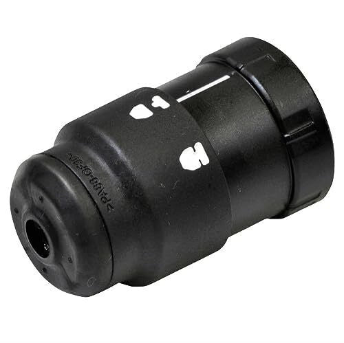 Makita 199138-7 Mandrino a Cambio Rapido SDS-plus compatibile DHR281 DHR283 HR004G