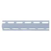 ANGOLARE PER SCAFFALE 'UNISHELF' cm 200  - PROMETAL