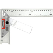 Squadra graduata 250mm
